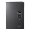 VFD1100C43A Преобразователь частоты (110.0kW 380V), Delta Electronics