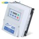 ESV222N02YXC Частотный преобразователь, вход 220, мотор 2,2 kW, Lenze SMVector