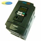 IMD152U21B INNOVERT аналог преобразователя частоты ATV12HU15M2 Schneider Electric
