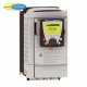 ATV71LD27N4Z  ПРЕОБР ЧАСТ ATV71L 11КВТ ЭМС 480В БЕЗ ГТ  Schneider Electric