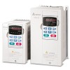Преобразователи частоты Delta Electronics серии VFD-B