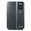 VFD370CP43B-21 Преобразователь частоты (37kW 380V), Delta Electronics
