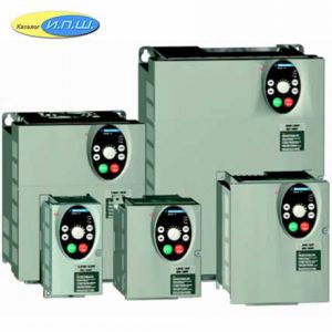 ATV31H055N4  ПРЕОБР ЧАСТОТЫ ATV31 0.55КВТ 500В 3Ф  Schneider Electric
