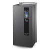 VFD450FP4EA-52S Преобразователь частоты CFP2000, 3x400В, 45 кВт 91A, ЭМС C1/С2, IP55, сил.выкл., Delta Electronics