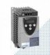 Преобразователи частоты Altivar 11 Schneider Electric