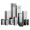 Частотный преобразователь INVT, ESQ, EasyDrive, IDS Drive, Advanced Control, Frecon
