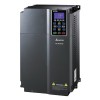 VFD300C43A Преобразователь частоты (30.0kW 380V), Delta Electronics