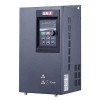 VM1000-4T015GB/4T18R5PB Преобразователь частоты (15/18,5 kW 380V), SAJ