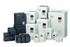 Регулятор частоты Delta VFD