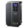 Преобразователи частоты Delta Electronics серии С2000