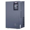 VM1000-4T055G/4T075P Преобразователь частоты (55/75 kW 380V), SAJ