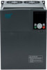 Частотный преобразователь ESQ-770-4T0300G/0370P 30/37кВт, 380В