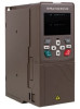 Преобразователь частоты GRANDRIVE PFD 80
