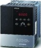 Hyundai N700E-037HF преобразователь частоты 3,7 кВт, 9,2А, 380В