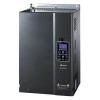 VFD750C43A Преобразователь частоты (75.0kW 380V), Delta Electronics