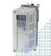 Преобразователи частоты ACS350 ABB