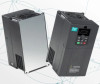 Частотный преобразователь ESQ-230