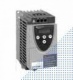 Преобразователи частоты Altivar 11 Schneider Electric