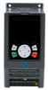 Частотный преобразователь ESQ-770-4T-0040 4/5.5кВт, 380 В