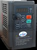 Преобразователь частоты В60(Мини)