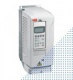 Преобразователи частоты ABB