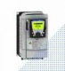 Преобразователи частоты Altivar 71 Schneider Electric