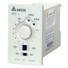 Преобразователи частоты Delta Electronics серии VFD-L