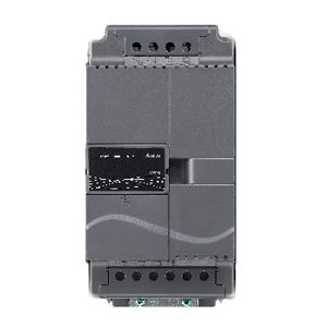 VFD055E43A Преобразователь частоты (5.5kW 380V), Delta Electronics