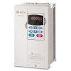 Преобразователи частоты Delta Electronics серии VFD-B