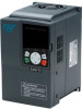 Частотный преобразователь ESQ-770-4T0055G/0075P 5.5/7.5 кВт, 380В