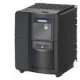 Преобразователь частоты MicroMaster 440