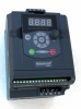 Частотный преобразователь ADV E410, 4 кВт, 380 В