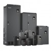 Частотный преобразователь INVT GD-10,  GD-100,  GD-200, GD-200А