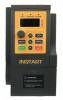 Преобразователь частоты INSTART SDI-G4.0-4B