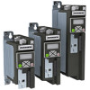 РАСПРОДАЖА. Преобразователи частоты EMOTRON VSE48 / GRANDRIVE PFD 80