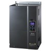 VFD750CP43B-21 Преобразователь частоты (75kW 380V), Delta Electronics