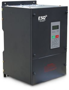 ESQ