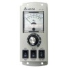 RC-01 Пульт дистанционного управления для VFD, Delta Electronics