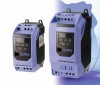 Преобразователи частоты OPTIDRIVE ODE-2 ODE-3 от Invertek Drive (Великобритания) IP21, IP66