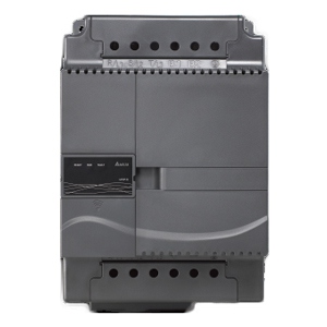 VFD150E43A Преобразователь частоты (15.0kW 380V), Delta Electronics