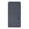 VFD2800CP43A-21 Преобразователь частоты (280kW 380V), Delta Electronics