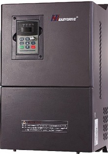 Преобразователи частоты EasyDrive ED3100, MINI-S, MINI-L, Smart