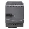 VFD220E43A Преобразователь частоты (22.0kW 380V), Delta Electronics
