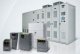 Преобразователь частоты Hyundai, Danfoss, Toshiba, IDS Drive, INVT, ESQ, EasyDrive
