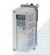 Преобразователи частоты ACS150 ABB