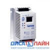 Преобразователь частоты Lenze ESMD222X2SFA 2,2кВт 240В