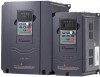 Преобразователи частоты EasyDrive ED3100, MINI-S, MINI-L, Smart