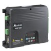 VFD004DD21A Преобразователь частоты для дверей лифтов, 1х230 В, 0,4 кВт, Delta