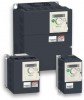 Частотный преобразователь ATV32 ATV312 ATV212 ATV12 ATV61 ATV71 Schneider Electric, Telemecanique