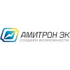 MKC-KPPK Монтажный комплект для пульта C(CP)2000